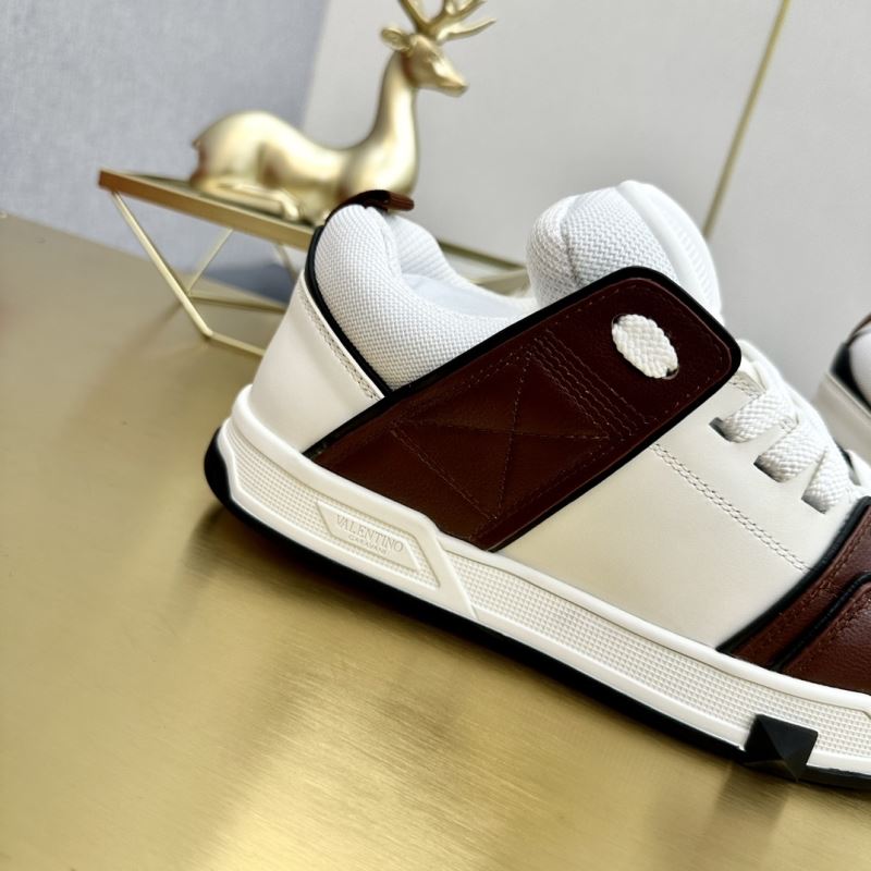 Valentino Sneakers